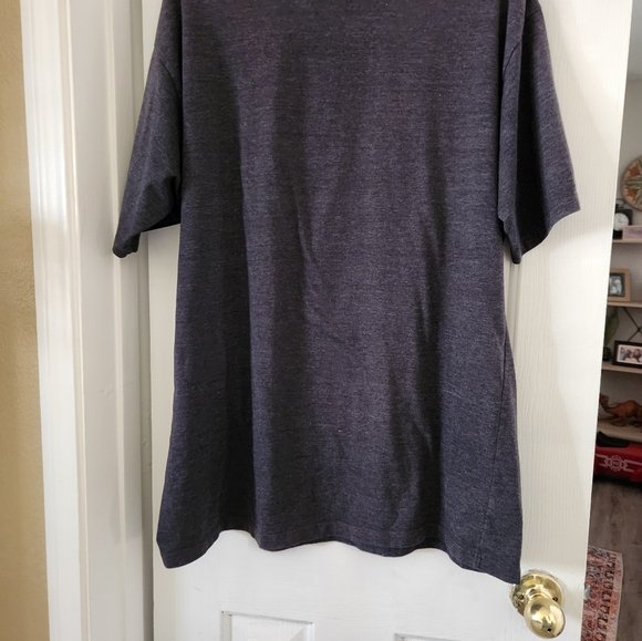 Senor Frog's t shirt sz xxl - Picture 3 of 3